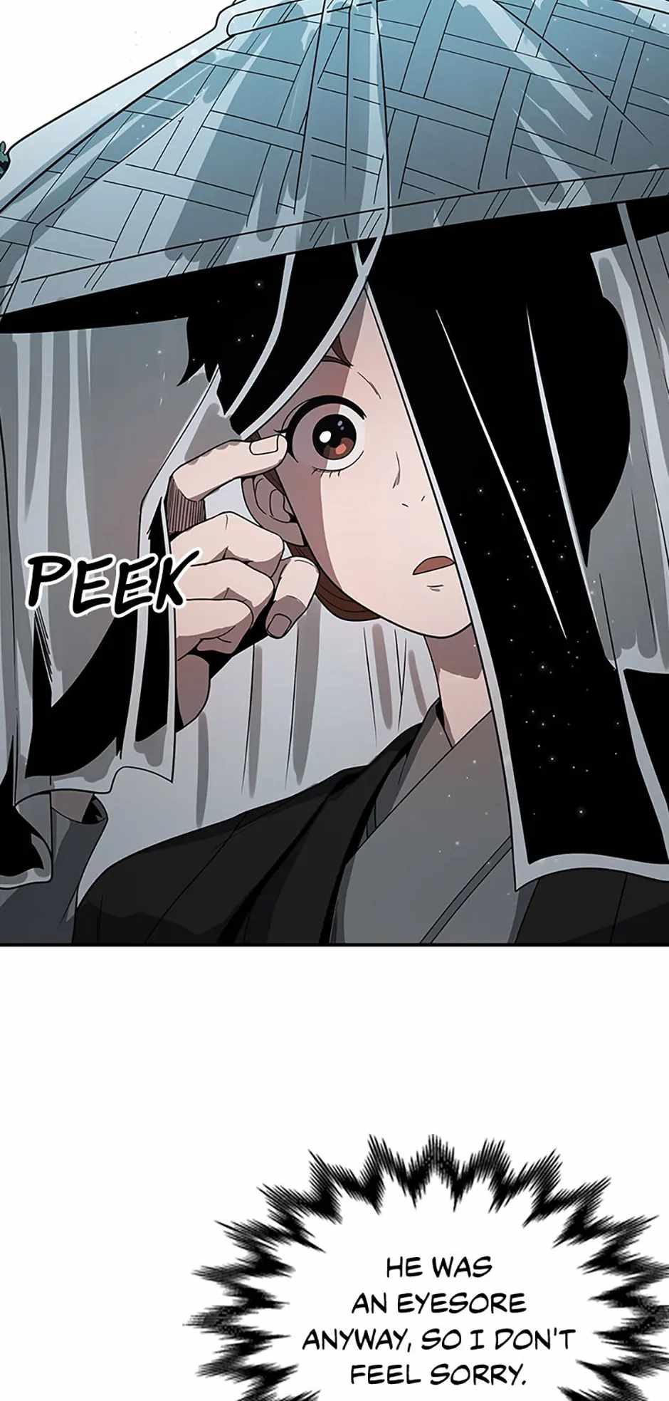 The Demonic Blade Fairy Chapter 49 4